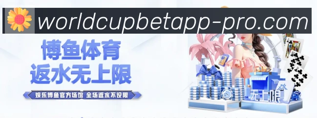 App功能展示图
